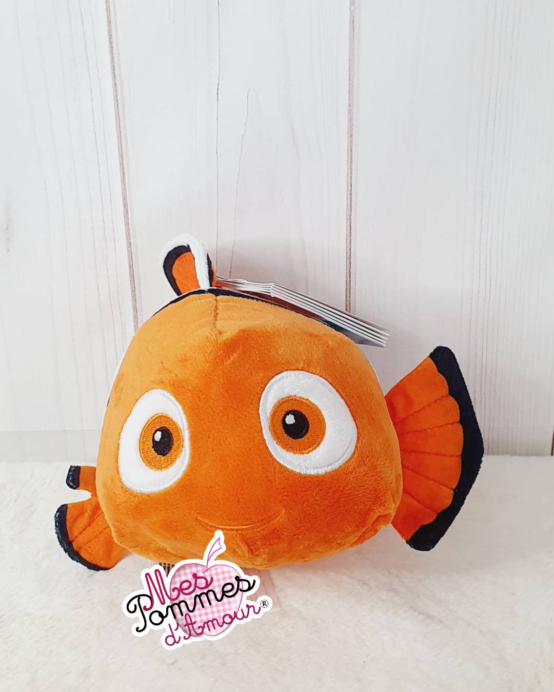 Peluche Nemo Disney