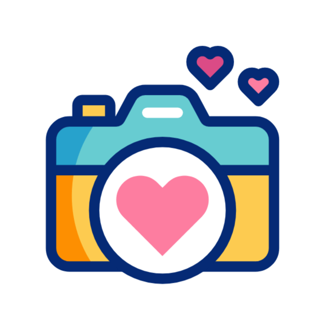 Cadeau personnalisé - personnalisation offerte- création France- cadeau personnalisé