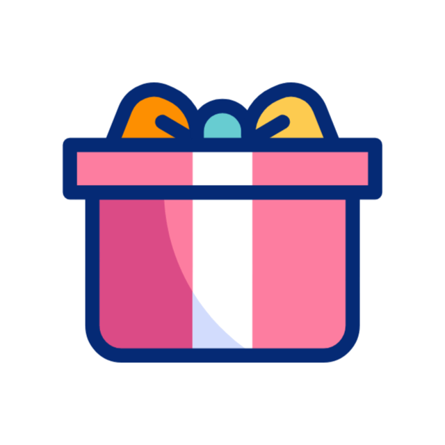 joli cadeau personnalisé naissance bapteme anniversaire fete et noel