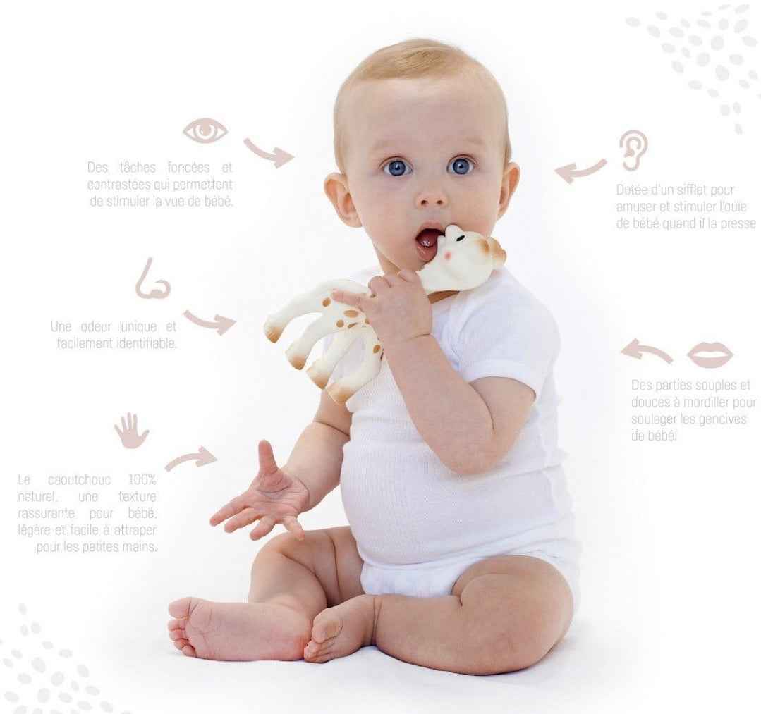 Gâteau de couches Sophie Prestige rose - Mes Pommes D'Amour Cadeaux naissance