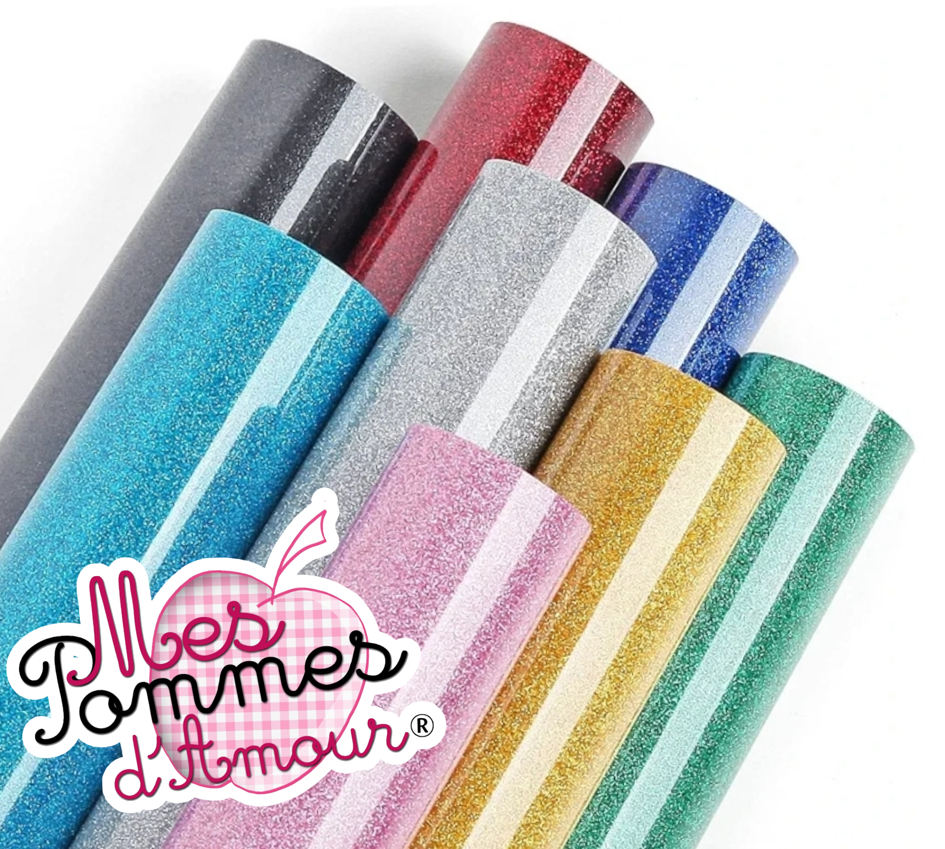 Sac cabas personnalisé jute et tissus