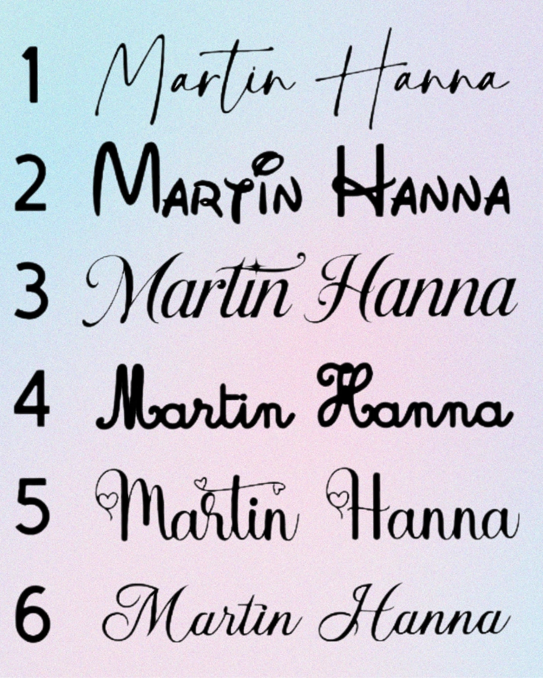 Bonnet de Noël personnalisé rouge et blanc