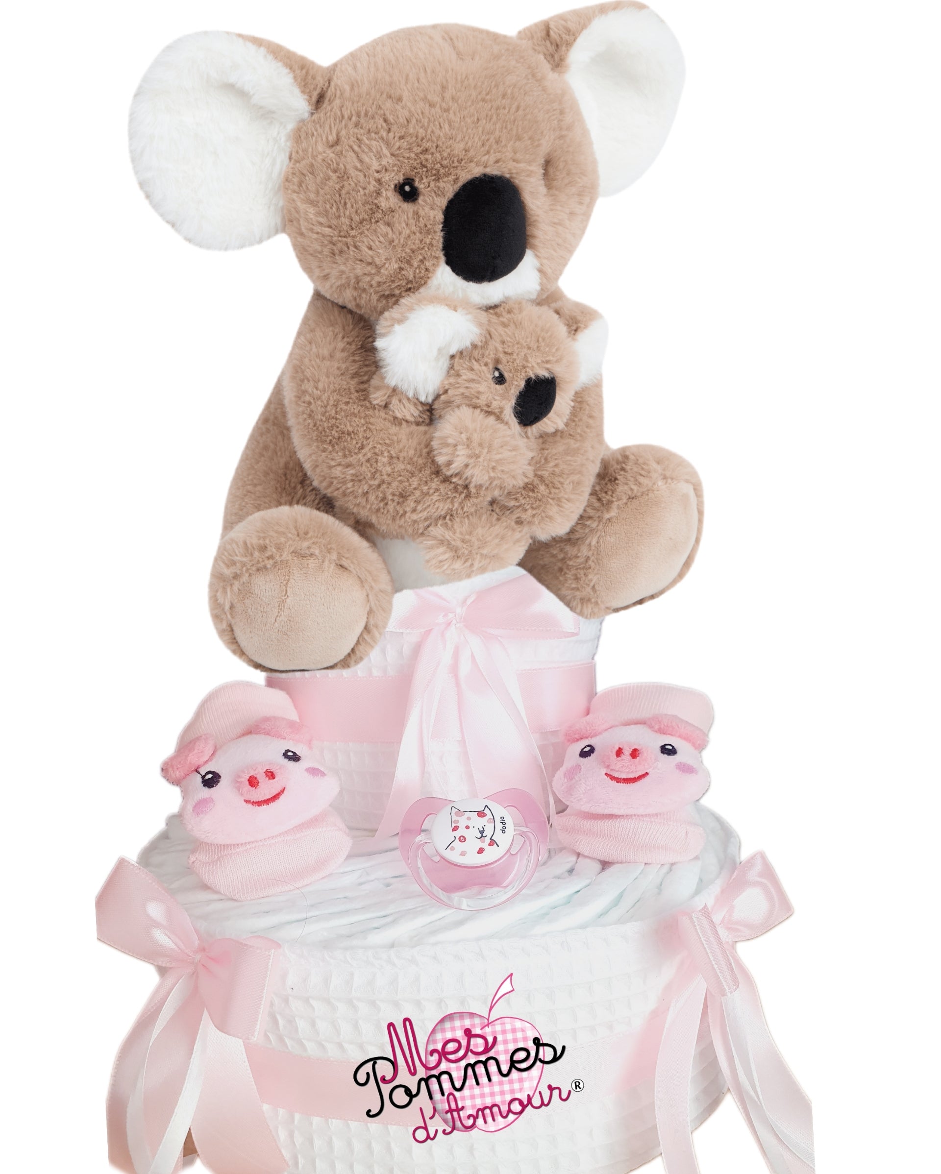 Sitemapcdatahttpsneedsmixel Thicoipeinfogateau De Couche Mixte