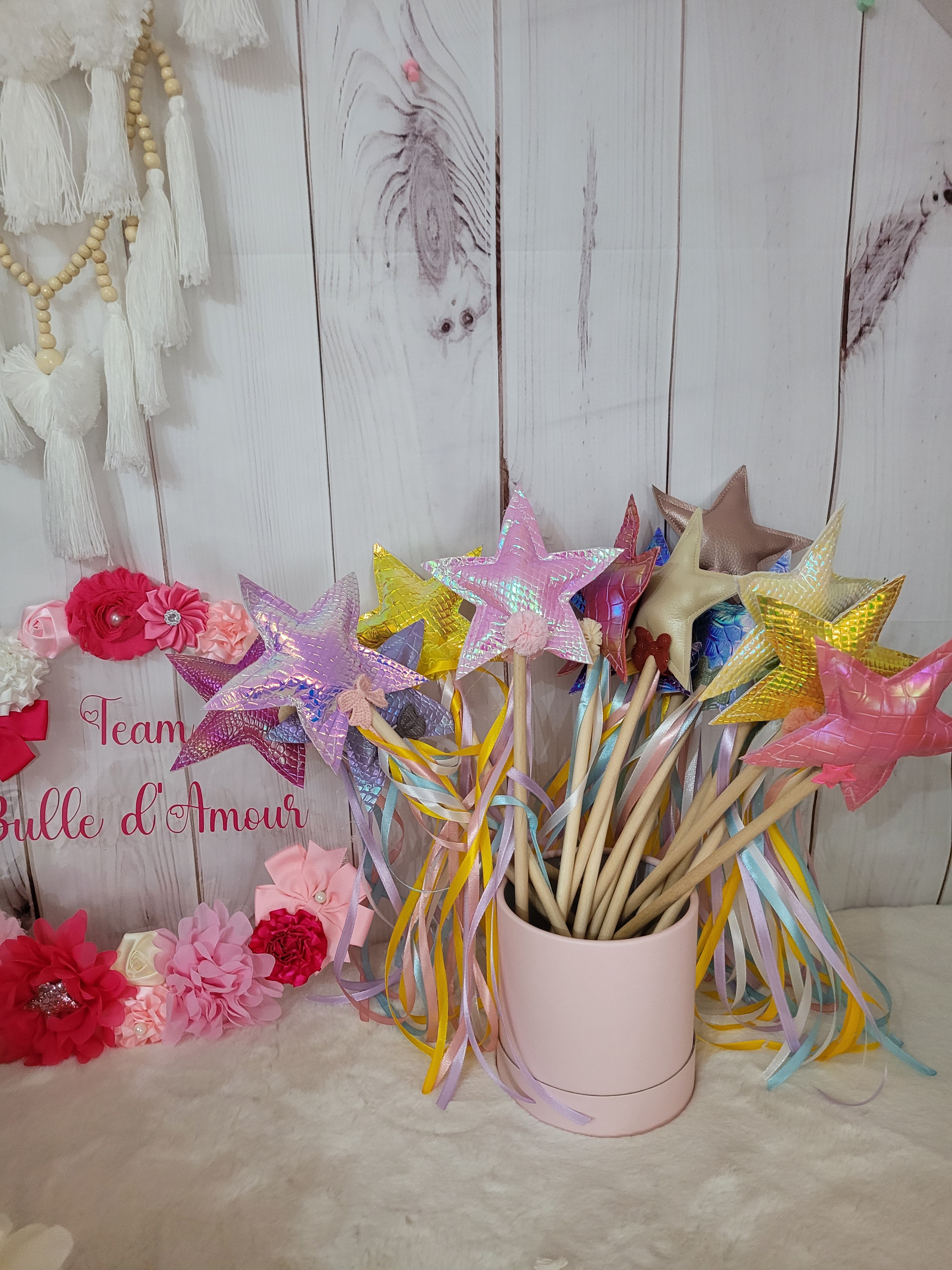 Baguette-de-fee-magique-petite fille