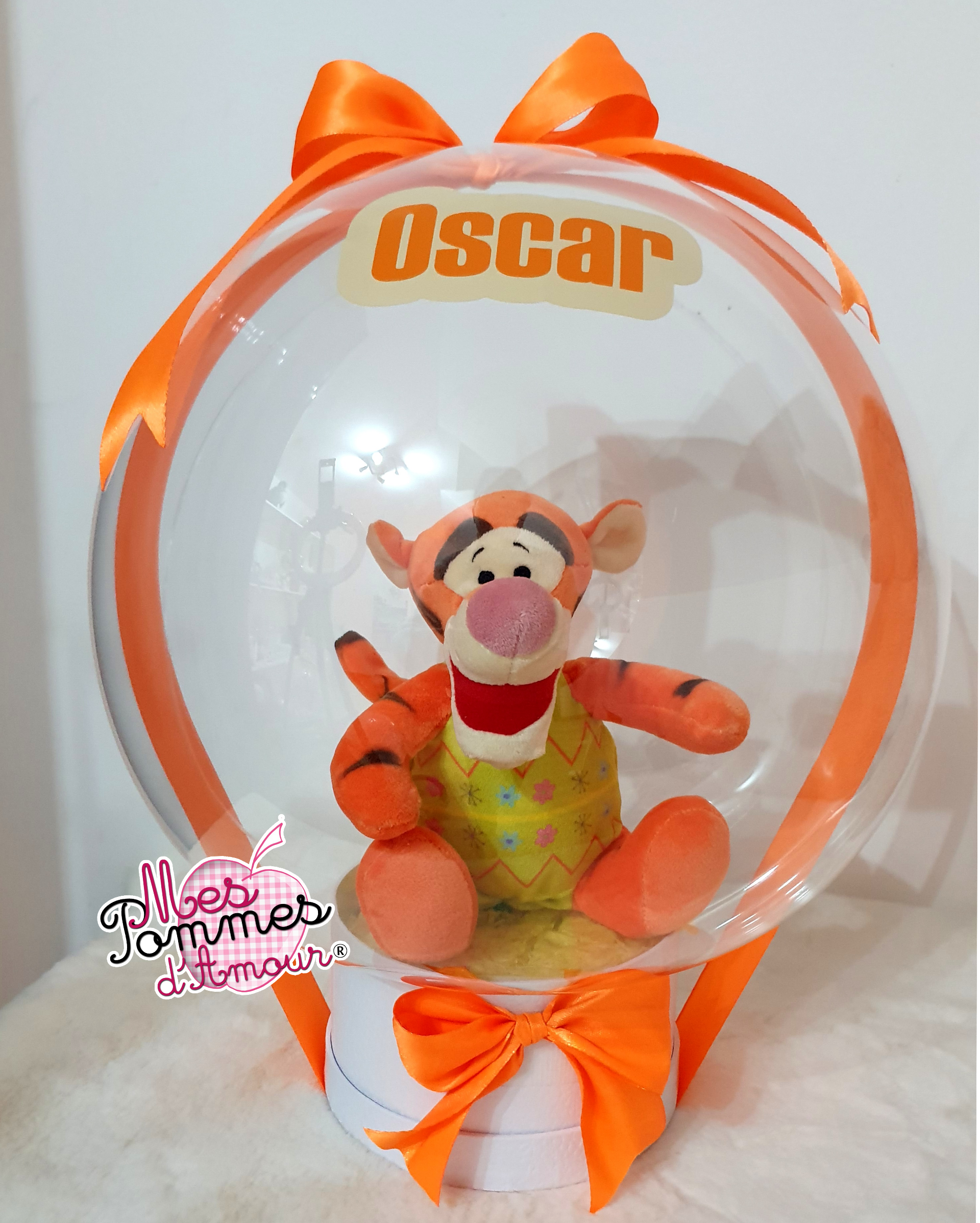 ballon-surprise-magique-bobo-balloon-cadeau