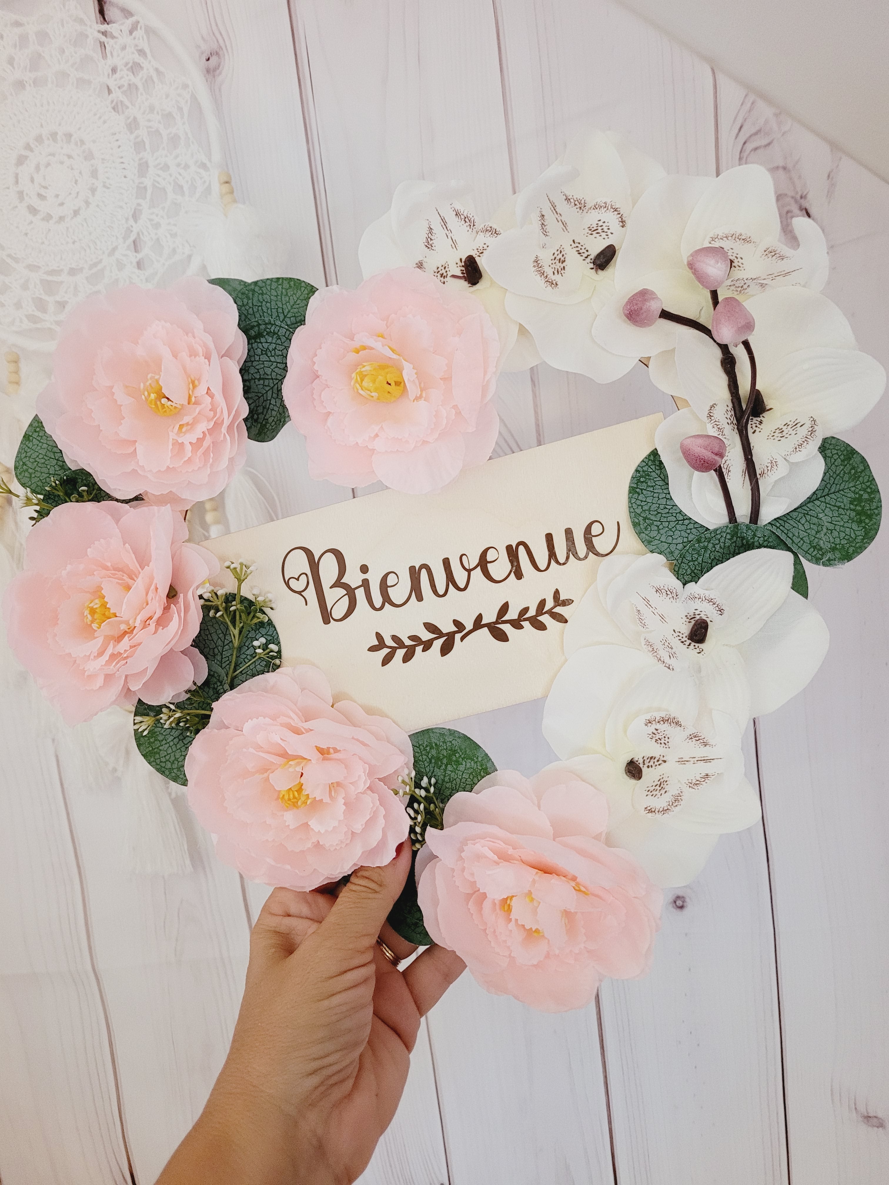 Nos Promotions exclusives