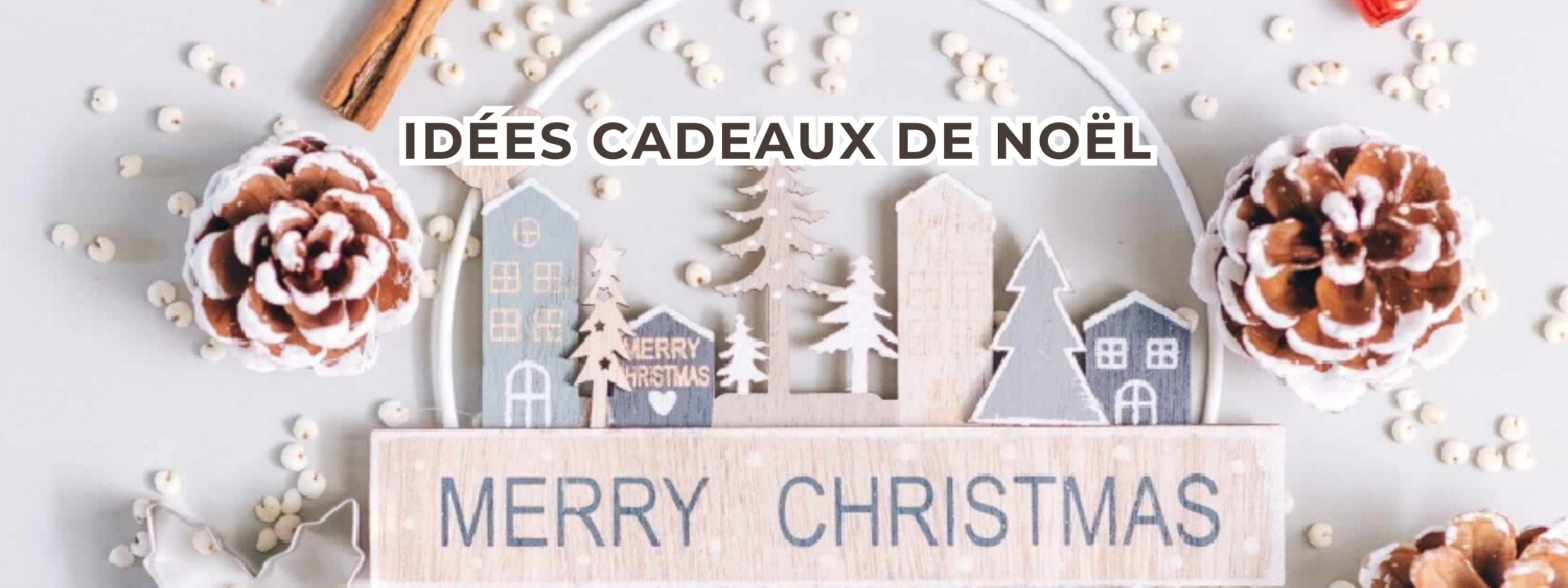 Idée cadeau pour enfants personnalisés 