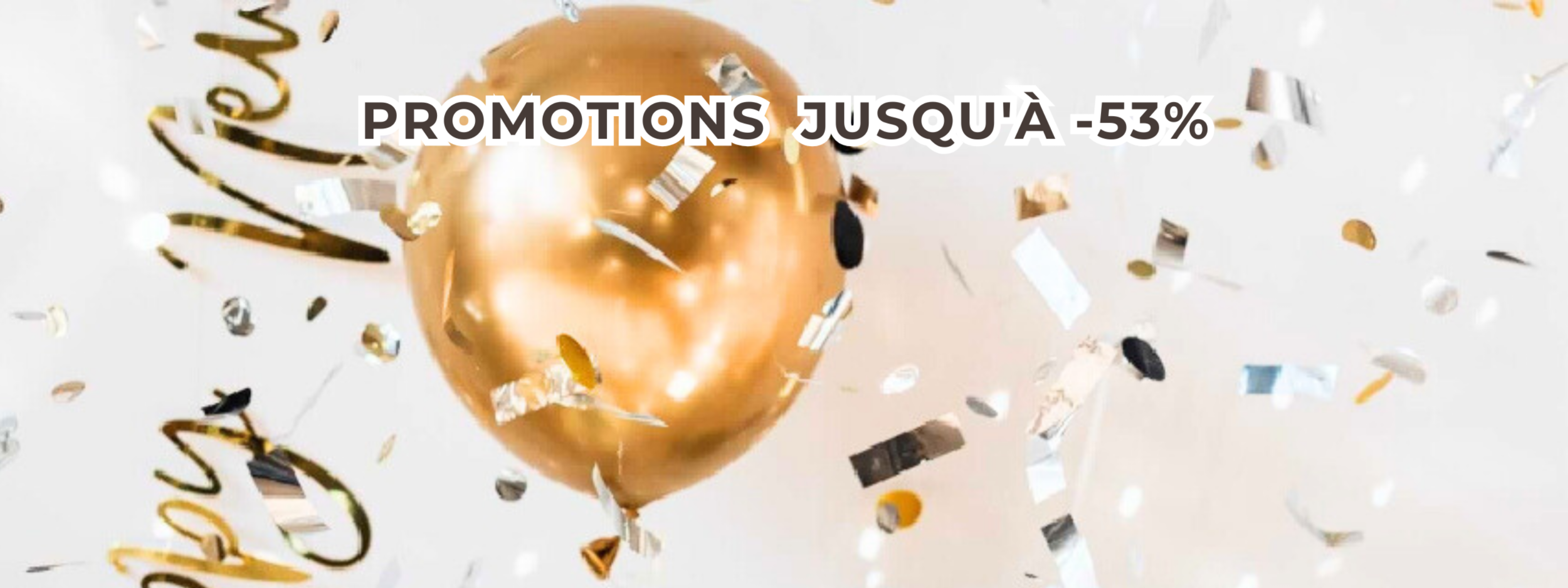 Cadeaux de naissance ou enfants personnalisés 