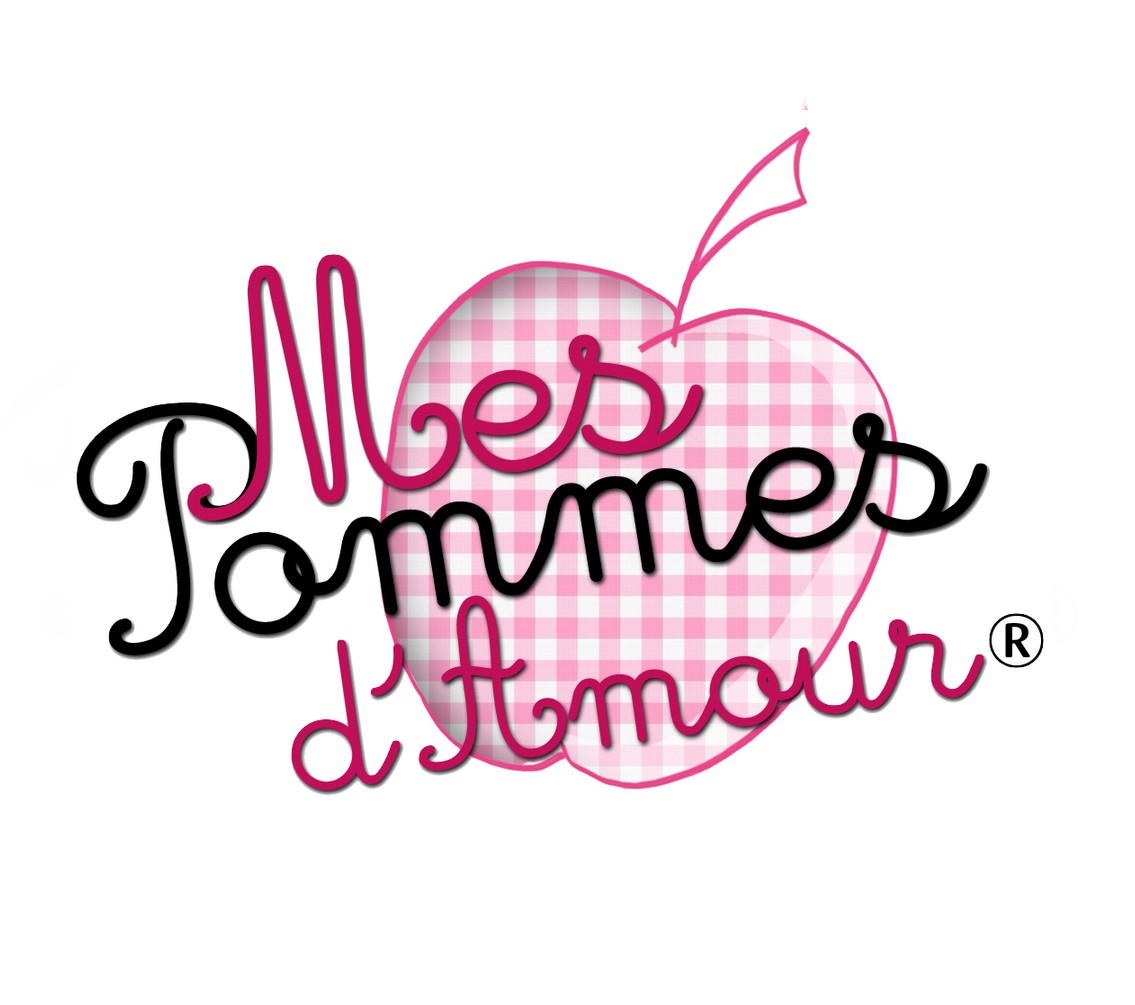 mes-pommes-d-amour-logo